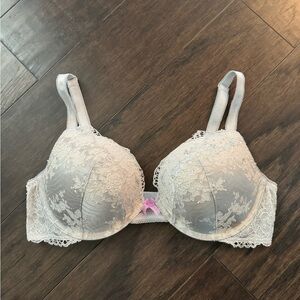 Victorias Secret Dream Angels Push Up 36C